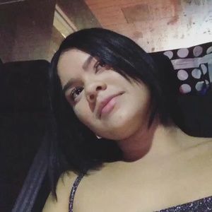 Meet your Posher, Mąrîe